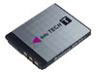 Micro battery 3.7V 710mAh D.Grey (MBD1067)